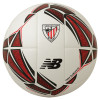 DYNAMITE FOOTBALL 2019/20