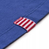 CL ZU ZARA NAGUSIA T-SHIRT