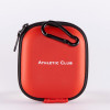 FUNDA UNIVERSAL AIRPODS