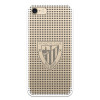 FLEXIBLE CASE CREST IPHONE 7/8
