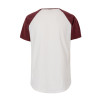 CAMISETA 1898 RETRO WOMAN