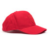 BAS EMBLEM CAP