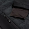 HYBRID SHELL JACKET