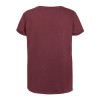 OLD CREST WOMAN T-SHIRT