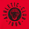 CL LION HOODIE