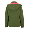 CHAQUETA REVERSIBLE WOMAN