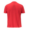 BIZI AMETSA T-SHIRT