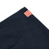CAMISETA AC RETRO