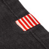 CAMISETA ATHLETIC RETRO