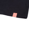 CAMISETA "ATHLETIC CLUB" IKURRINA