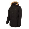PARKA