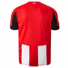 JUNIOR HOME SHIRT 19/20