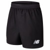 HOME SHORTS 19/20