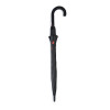 PARAPLUIE LEON
