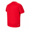JUNIOR TRAINING SHIRT 2019/20