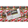 REVISTA ESPECIAL ARITZ ADURIZ