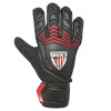GUANTES PORTERO JR. DISPATCH 20/21