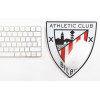 SHIELD MAT