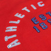 CAMISETA JR. FIELTRO