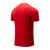 CAMISETA TRAVEL LOGO 21/22