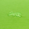 CAMISETA MUJER LION