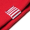 SUDADERA JR. CAPUCHA FIELTRO