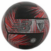 BALON IRIDISCENTE N.5 21/22