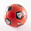 BLUETOOTH BALL SPEAKER