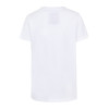 CAMISETA JR. CL ZU ZARA NAGUSIA
