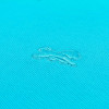 SHORT-SLEEVED WOMAN LION POLO SHIRT