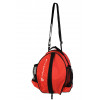 SACO BALON AC