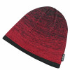 GORRO ELITE 21/22