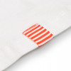 OLD CREST WOMAN T-SHIRT