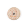 WOOD MAGNET LEHENA