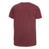 OLD CREST JR. T-SHIRT
