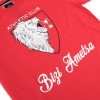 BIZI AMETSA T-SHIRT