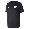 POLO PASEO 2018/19
