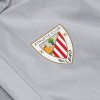 CHAQUETA TECH 20/21