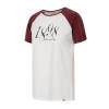 CAMISETA 1898 RETRO WOMAN