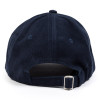 BAS LION CAP