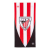 BUFF ESCUDO GRANDE