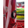 ATHLETIC CLUB HOME BABY KIT 20/21