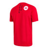 PRE-MATCH SHIRT 21/22