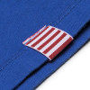 CAMISETA FIELTRO