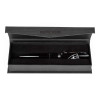 EZKUTUDUN PRIM INOX BOLIGRAFOA