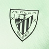 AWAY SHIRT 21/22