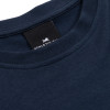 CAMISETA LION