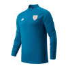 ENTRENAMENDURAKO KIROL-JERTSEA 20/21