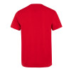 "ATHLETIC CLUB" T-SHIRT