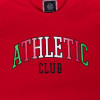 CAMISETA "ATHLETIC CLUB" IKURRINA